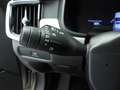 Volvo S90 2.0 B5 Ultimate Bright | Luchtvering | Harman/Kard Grijs - thumbnail 37