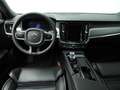 Volvo S90 2.0 B5 Ultimate Bright | Luchtvering | Harman/Kard Grijs - thumbnail 7