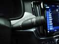 Volvo S90 2.0 B5 Ultimate Bright | Luchtvering | Harman/Kard Grijs - thumbnail 38