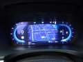 Volvo S90 2.0 B5 Ultimate Bright | Luchtvering | Harman/Kard Grijs - thumbnail 39