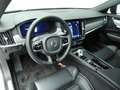 Volvo S90 2.0 B5 Ultimate Bright | Luchtvering | Harman/Kard Grijs - thumbnail 14