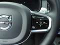 Volvo S90 2.0 B5 Ultimate Bright | Luchtvering | Harman/Kard Grijs - thumbnail 13