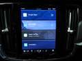 Volvo S90 2.0 B5 Ultimate Bright | Luchtvering | Harman/Kard Grijs - thumbnail 43