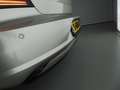 Volvo S90 2.0 B5 Ultimate Bright | Luchtvering | Harman/Kard Grijs - thumbnail 45