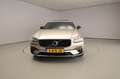 Volvo S90 2.0 B5 Ultimate Bright | Luchtvering | Harman/Kard Grijs - thumbnail 5