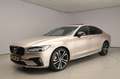Volvo S90 2.0 B5 Ultimate Bright | Luchtvering | Harman/Kard Grijs - thumbnail 48