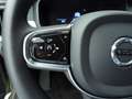 Volvo S90 2.0 B5 Ultimate Bright | Luchtvering | Harman/Kard Grijs - thumbnail 12
