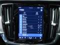 Volvo S90 2.0 B5 Ultimate Bright | Luchtvering | Harman/Kard Grijs - thumbnail 42