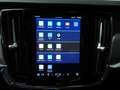 Volvo S90 2.0 B5 Ultimate Bright | Luchtvering | Harman/Kard Grijs - thumbnail 21