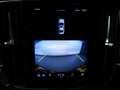 Volvo S90 2.0 B5 Ultimate Bright | Luchtvering | Harman/Kard Grijs - thumbnail 20