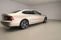 Volvo S90 2.0 B5 Ultimate Bright | Luchtvering | Harman/Kard Grijs - thumbnail 2