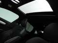 Volvo S90 2.0 B5 Ultimate Bright | Luchtvering | Harman/Kard Grijs - thumbnail 25