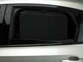 Volvo S90 2.0 B5 Ultimate Bright | Luchtvering | Harman/Kard Grijs - thumbnail 28