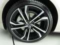 Volvo S90 2.0 B5 Ultimate Bright | Luchtvering | Harman/Kard Grijs - thumbnail 47
