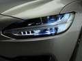 Volvo S90 2.0 B5 Ultimate Bright | Luchtvering | Harman/Kard Grijs - thumbnail 46