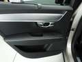 Volvo S90 2.0 B5 Ultimate Bright | Luchtvering | Harman/Kard Grijs - thumbnail 29