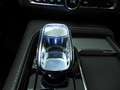 Volvo S90 2.0 B5 Ultimate Bright | Luchtvering | Harman/Kard Grijs - thumbnail 41