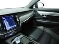 Volvo S90 2.0 B5 Ultimate Bright | Luchtvering | Harman/Kard Grijs - thumbnail 15