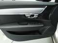 Volvo S90 2.0 B5 Ultimate Bright | Luchtvering | Harman/Kard Grijs - thumbnail 32
