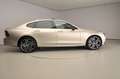 Volvo S90 2.0 B5 Ultimate Bright | Luchtvering | Harman/Kard Grijs - thumbnail 4
