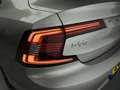 Volvo S90 2.0 B5 Ultimate Bright | Luchtvering | Harman/Kard Grijs - thumbnail 44