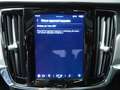 Volvo S90 2.0 B5 Ultimate Bright | Luchtvering | Harman/Kard Grijs - thumbnail 23