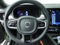 Volvo S90 2.0 B5 Ultimate Bright | Luchtvering | Harman/Kard Grijs - thumbnail 11