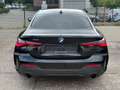 BMW 420 d/M-Sport Paket/HUD/360/Memory/Laser/KeyLess/ Schwarz - thumbnail 7