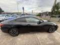 BMW 420 d/M-Sport Paket/HUD/360/Memory/Laser/KeyLess/ Schwarz - thumbnail 5