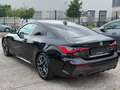 BMW 420 d/M-Sport Paket/HUD/360/Memory/Laser/KeyLess/ Schwarz - thumbnail 8