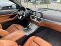 BMW 420 d/M-Sport Paket/HUD/360/Memory/Laser/KeyLess/ Schwarz - thumbnail 15