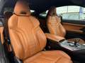 BMW 420 d/M-Sport Paket/HUD/360/Memory/Laser/KeyLess/ Schwarz - thumbnail 16