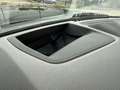 BMW 420 d/M-Sport Paket/HUD/360/Memory/Laser/KeyLess/ Schwarz - thumbnail 17
