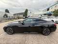 BMW 420 d/M-Sport Paket/HUD/360/Memory/Laser/KeyLess/ Schwarz - thumbnail 9