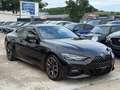 BMW 420 d/M-Sport Paket/HUD/360/Memory/Laser/KeyLess/ Schwarz - thumbnail 4