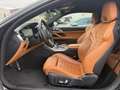 BMW 420 d/M-Sport Paket/HUD/360/Memory/Laser/KeyLess/ Schwarz - thumbnail 11