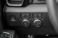 GMC Sierra 2025 Sierra Denali € 69500 +6.2L V8 +22" WHEELS Zwart - thumbnail 22
