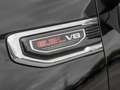 GMC Sierra 2025 Sierra Denali € 69500 +6.2L V8 +22" WHEELS Zwart - thumbnail 37