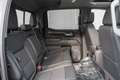 GMC Sierra 2025 Sierra Denali € 69500 +6.2L V8 +22" WHEELS Zwart - thumbnail 12