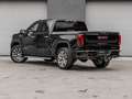 GMC Sierra 2025 Sierra Denali € 69500 +6.2L V8 +22" WHEELS Zwart - thumbnail 7