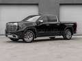 GMC Sierra 2025 Sierra Denali € 69500 +6.2L V8 +22" WHEELS Zwart - thumbnail 1