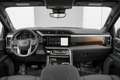 GMC Sierra 2025 Sierra Denali € 69500 +6.2L V8 +22" WHEELS Zwart - thumbnail 13