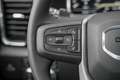 GMC Sierra 2025 Sierra Denali € 69500 +6.2L V8 +22" WHEELS Zwart - thumbnail 18