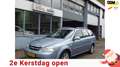 Chevrolet Nubira Station Wagon 1.6-16V Spirit Limited Edition Blau - thumbnail 1
