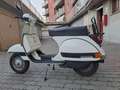 Vespa PX 125 Wit - thumbnail 2