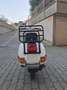 Vespa PX 125 Wit - thumbnail 3
