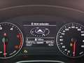 Audi A5 Sportback 2.0 TDI ultra XENON LEDER NAVI TEMP Negru - thumbnail 15