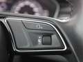 Audi A5 Sportback 2.0 TDI ultra XENON LEDER NAVI TEMP Czarny - thumbnail 17