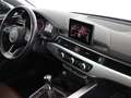 Audi A5 Sportback 2.0 TDI ultra XENON LEDER NAVI TEMP Fekete - thumbnail 11