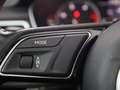 Audi A5 Sportback 2.0 TDI ultra XENON LEDER NAVI TEMP Siyah - thumbnail 18
